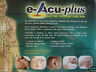 Acu Pen Electronic Acupuncture Stimulator Brand New